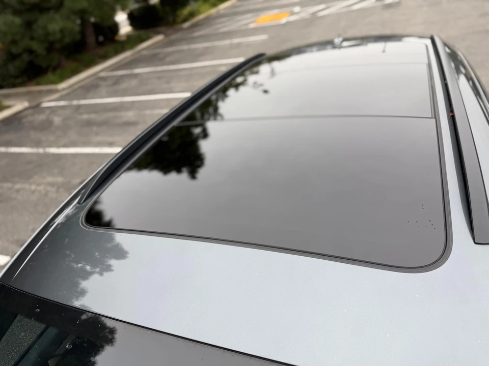 2014 Audi 4L Q7 - Image 21 of 31