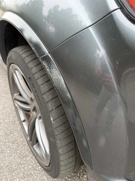 2014 Audi 4L Q7 - Image 26 of 31