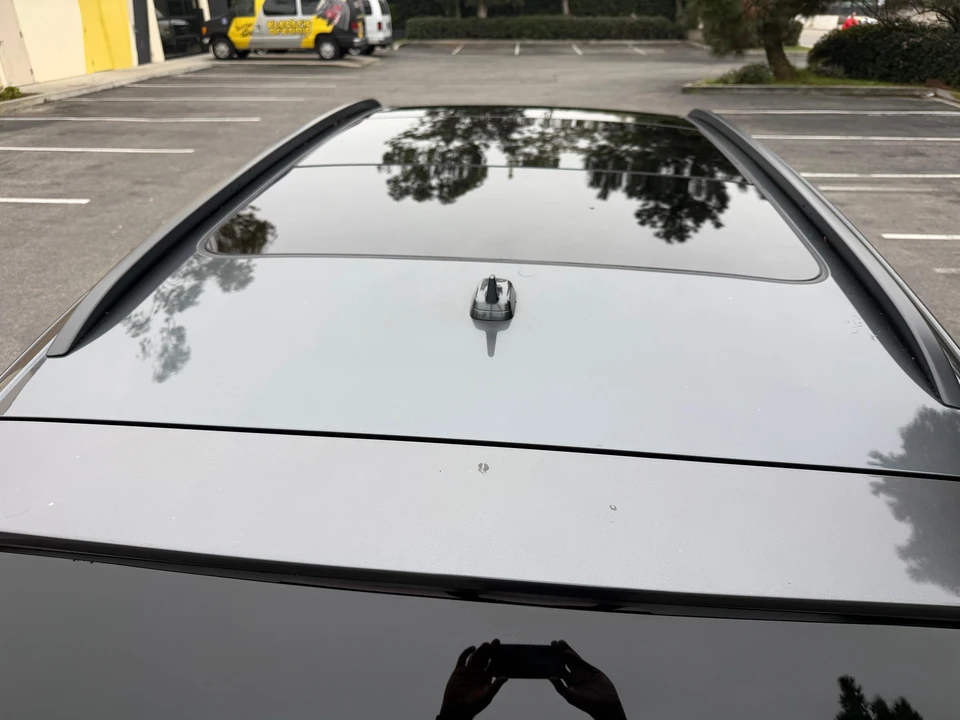2014 Audi 4L Q7 - Image 22 of 31