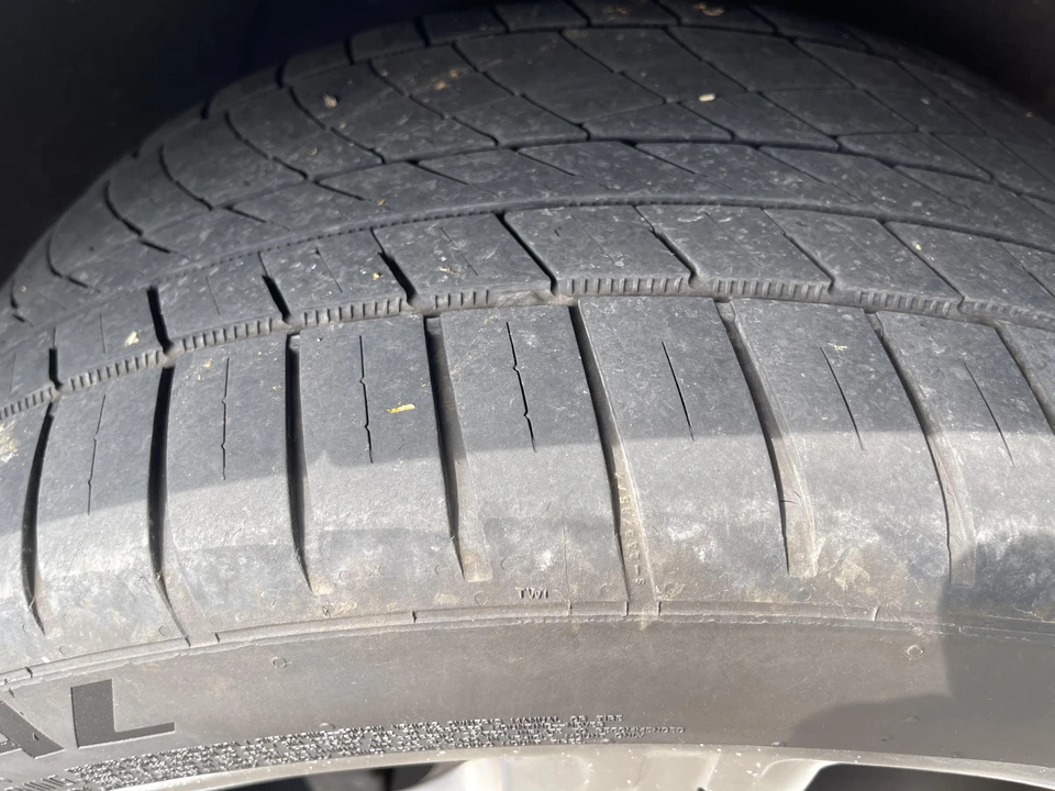 2014 Audi 4L Q7 - Image 26 of 31