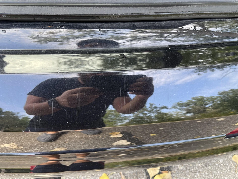 2014 Audi 4L Q7 - Image 18 of 31