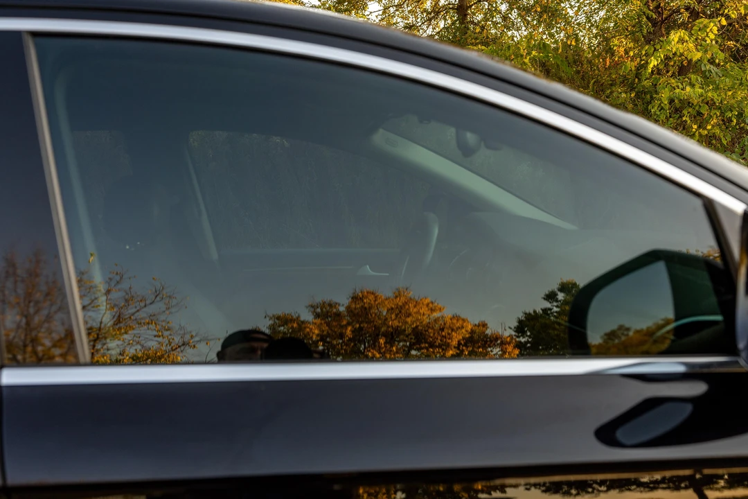 2014 Audi 4L Q7 - Image 19 of 31