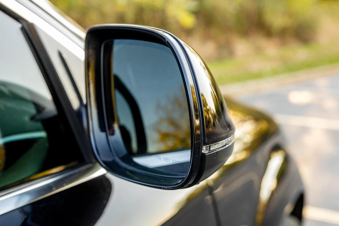 2014 Audi 4L Q7 - Image 20 of 31