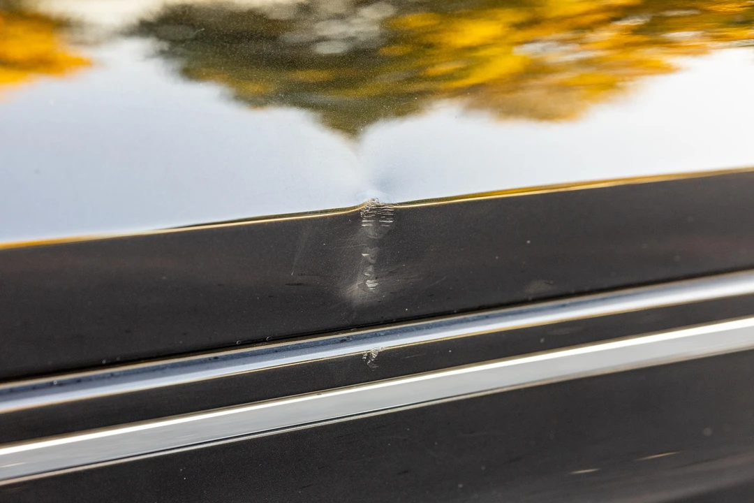 2014 Audi 4L Q7 - Image 24 of 31