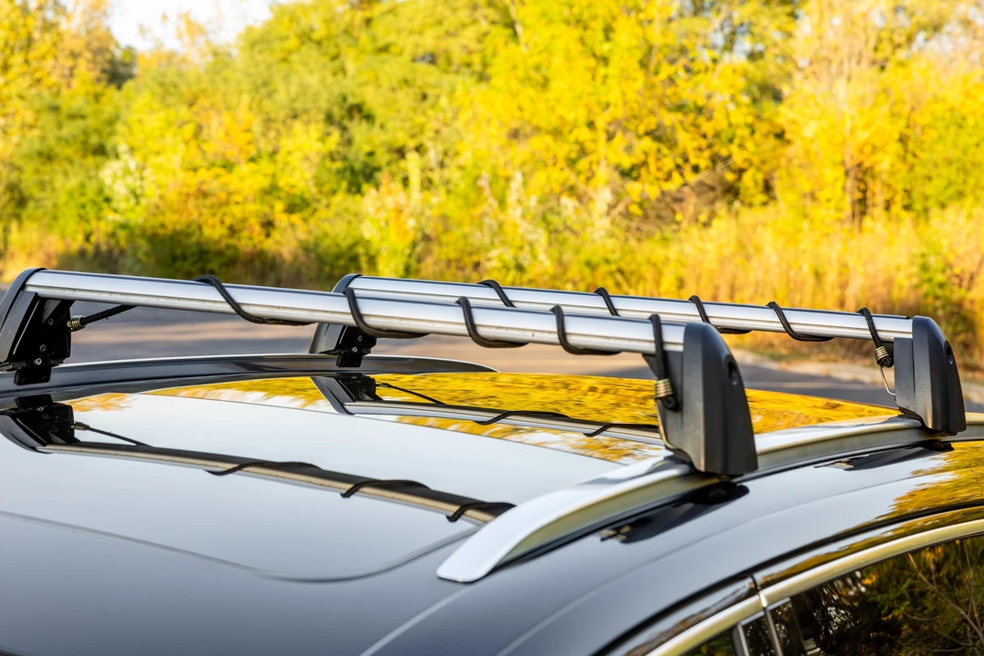 2014 Audi 4L Q7 - Image 11 of 31