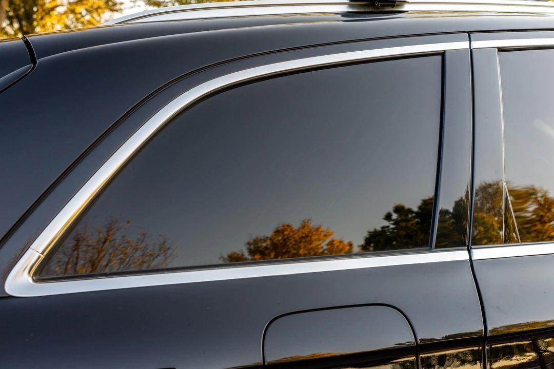 2014 Audi 4L Q7 - Image 16 of 31