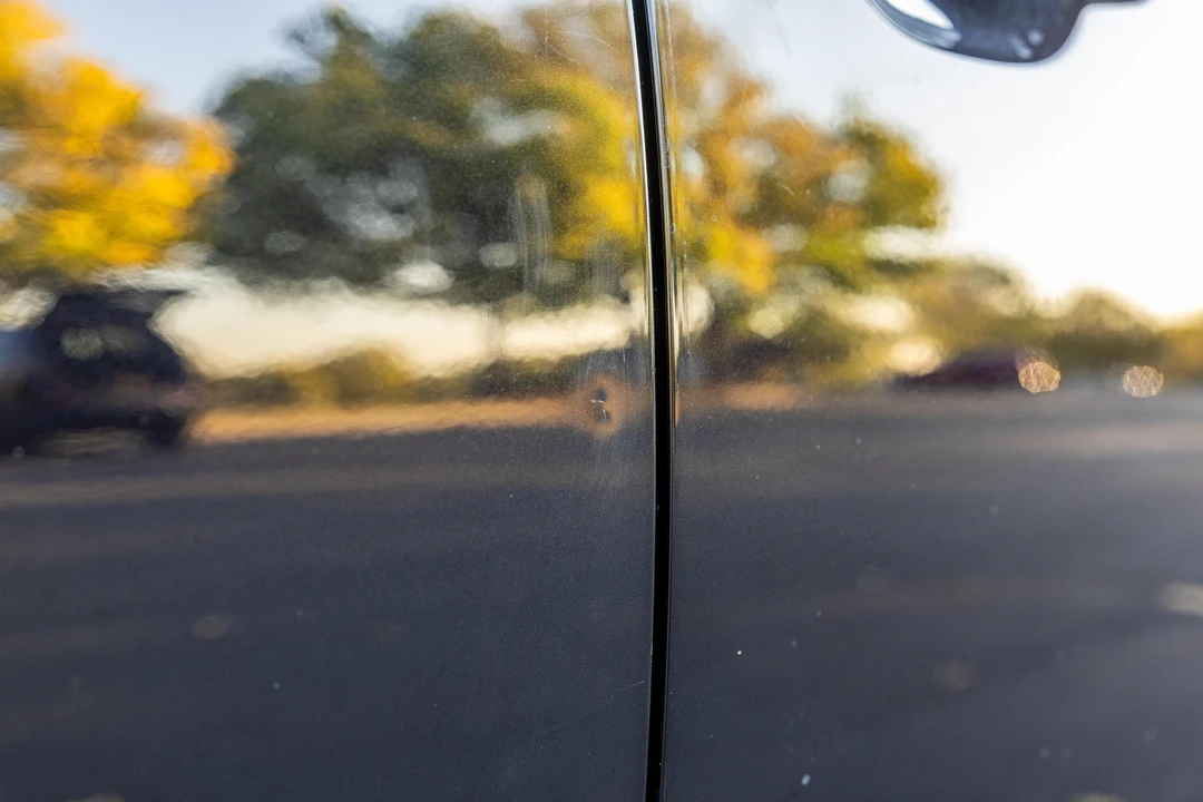 2014 Audi 4L Q7 - Image 27 of 31