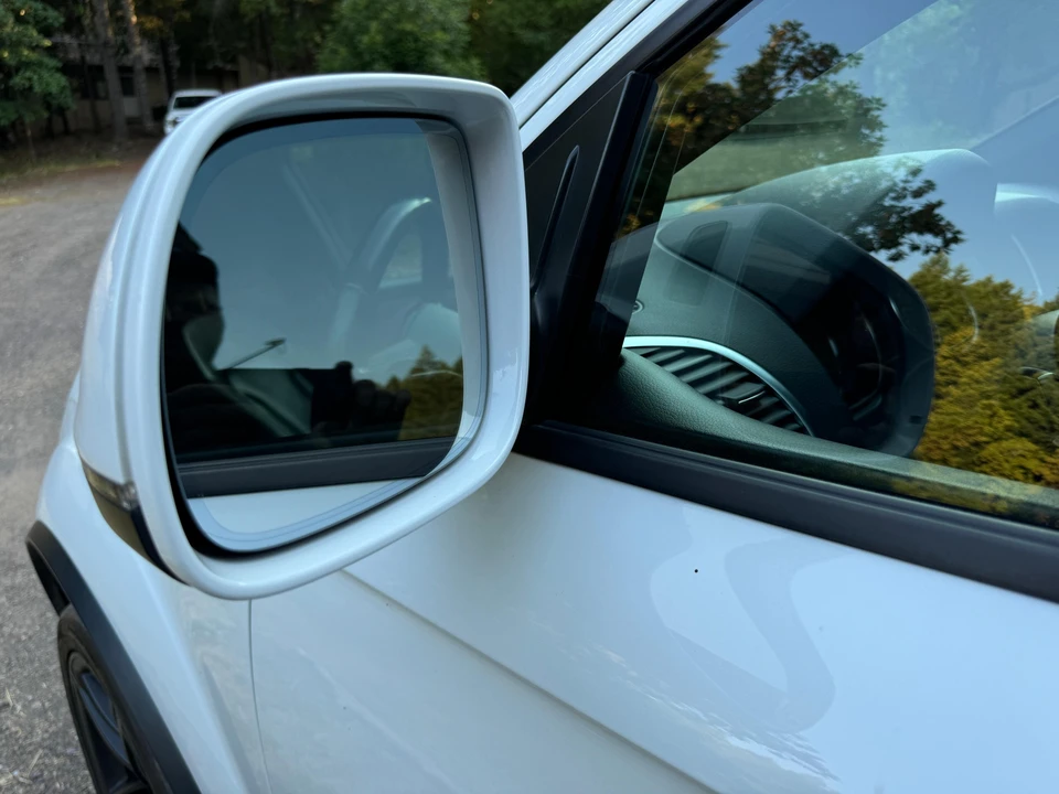 2014 Audi 4L Q7 - Image 31 of 31