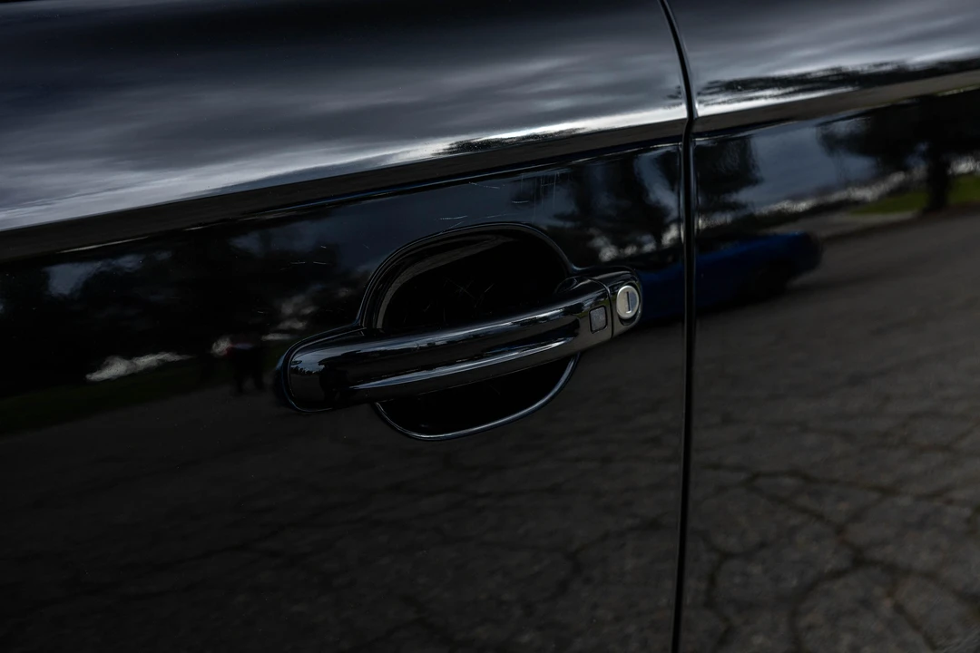2014 Audi 4L Q7 - Image 27 of 31