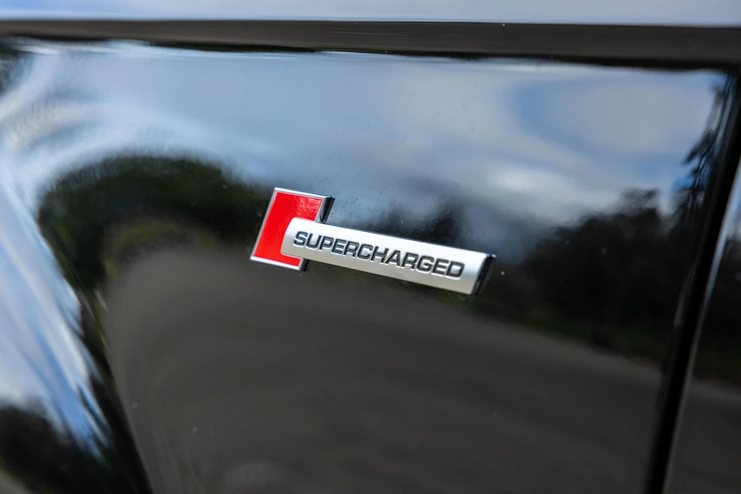 2014 Audi 4L Q7 - Image 25 of 31
