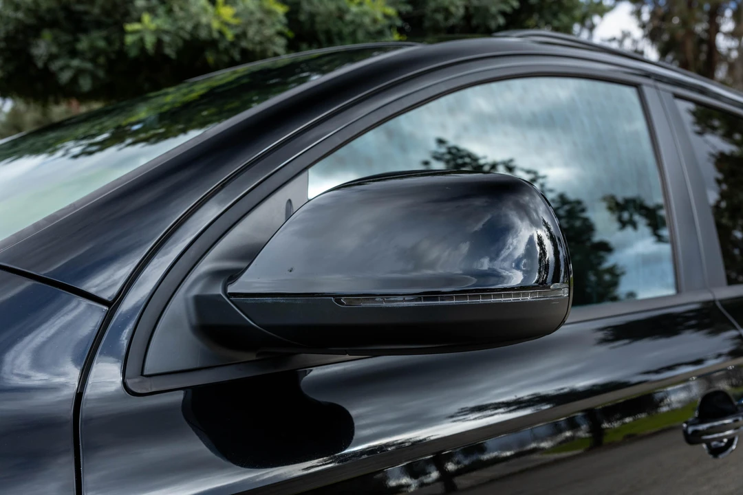 2014 Audi 4L Q7 - Image 26 of 31