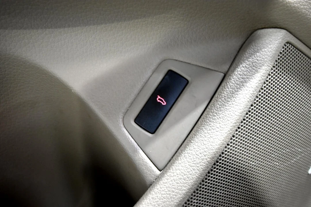 2014 Audi 4L Q7 - Image 16 of 21