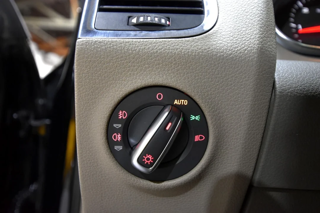 2014 Audi 4L Q7 - Image 18 of 21