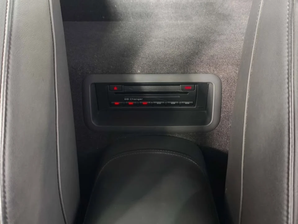2014 Audi 42 R8 - Image 18 of 20