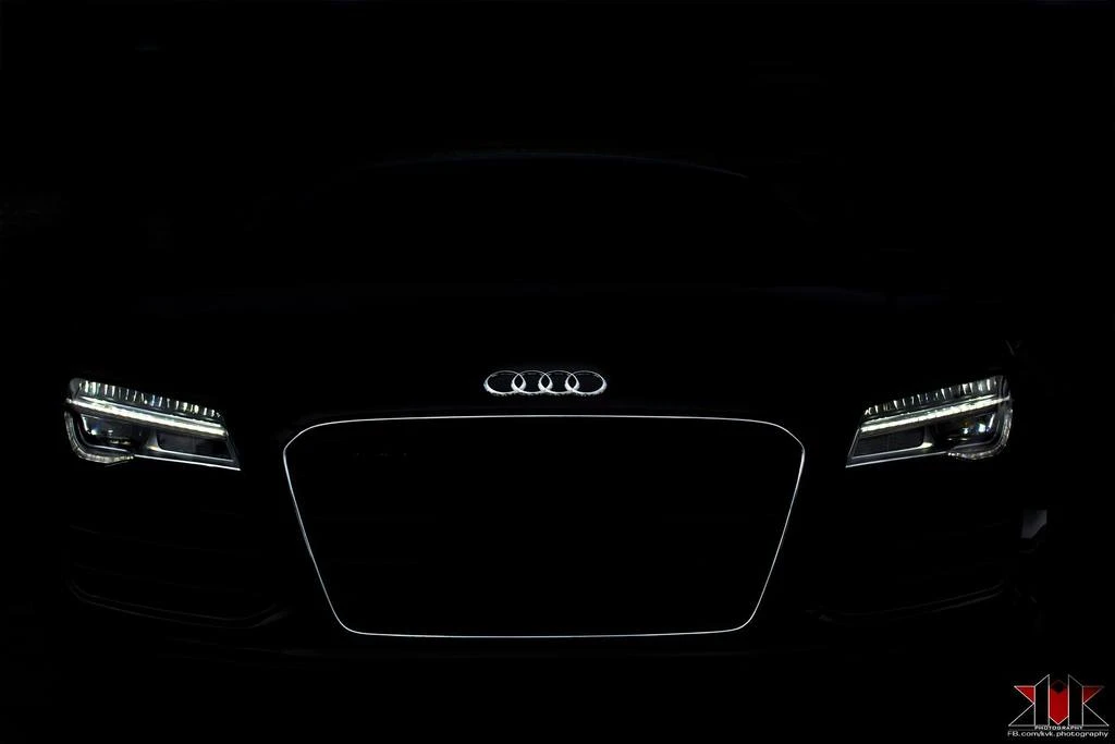 2014 Audi 42 R8 - Image 7 of 31