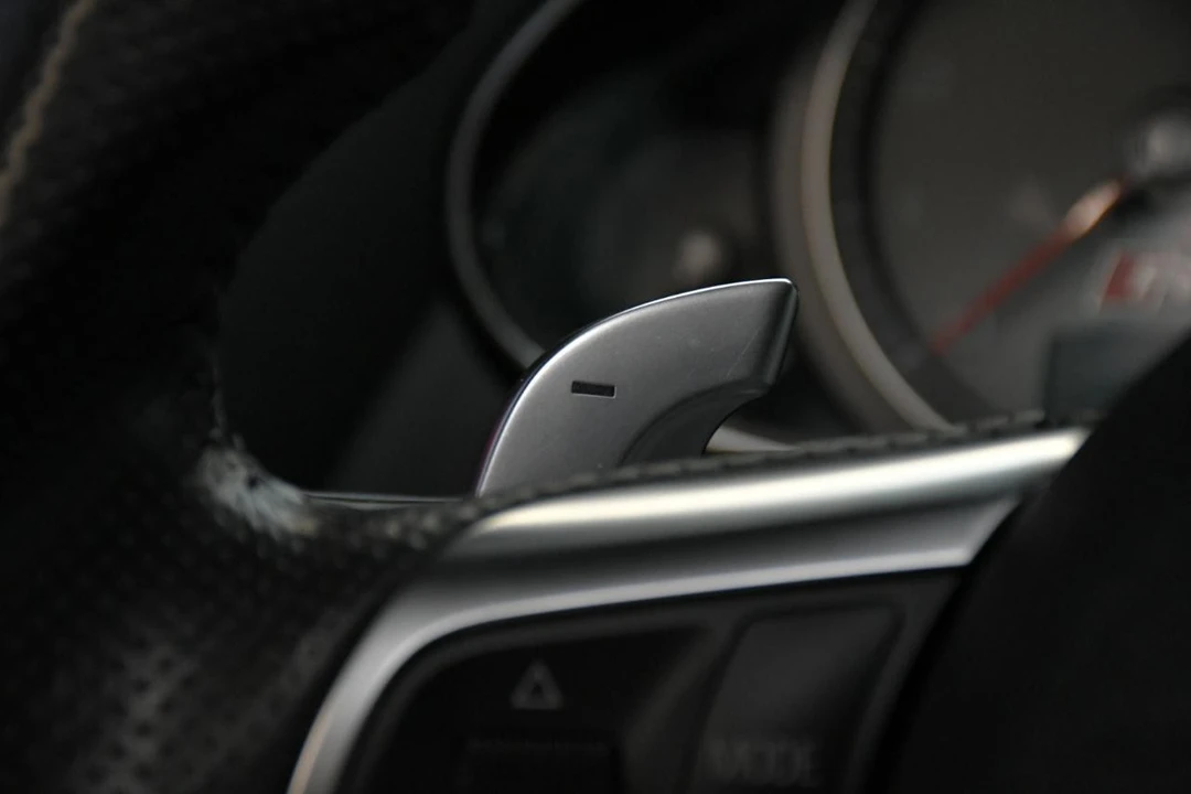 2014 Audi 42 R8 - Image 29 of 31