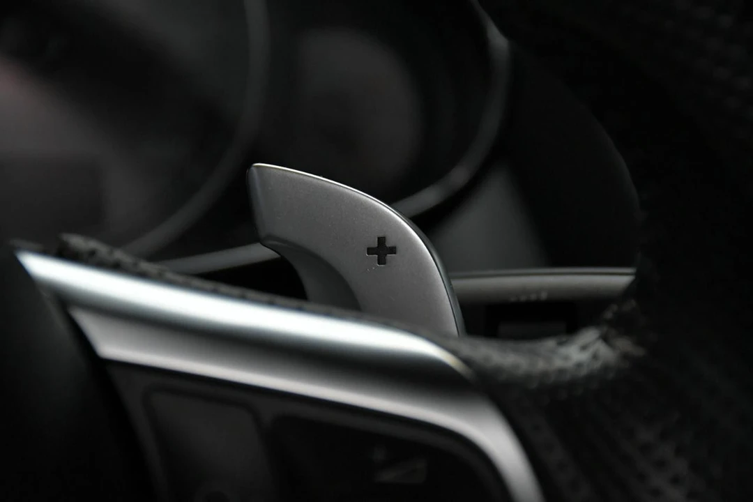 2014 Audi 42 R8 - Image 31 of 31