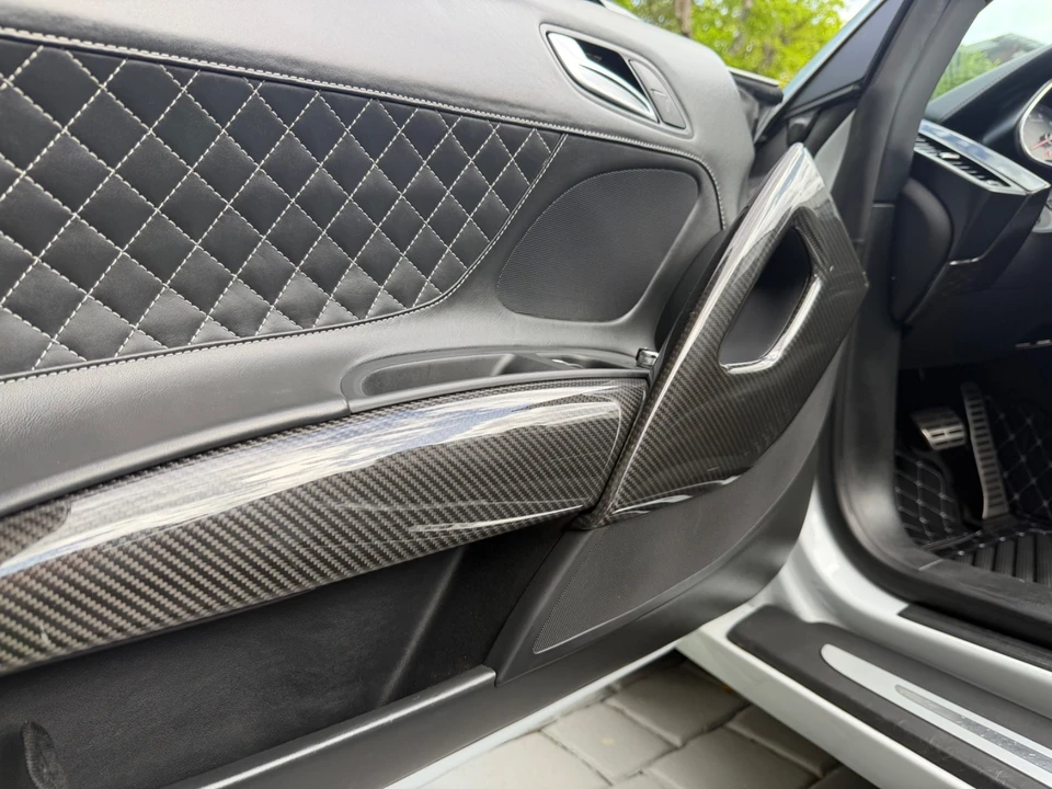 2014 Audi 42 R8 - Image 31 of 31