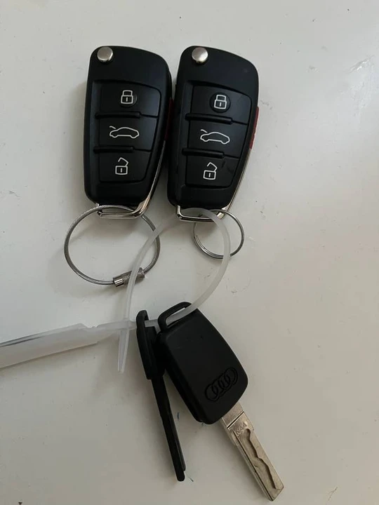 2014 Audi 42 R8 - Image 21 of 24