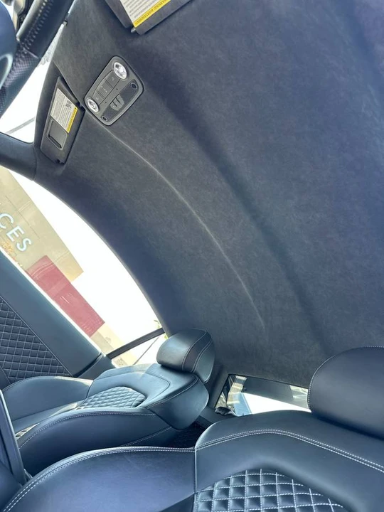 2014 Audi 42 R8 - Image 20 of 24