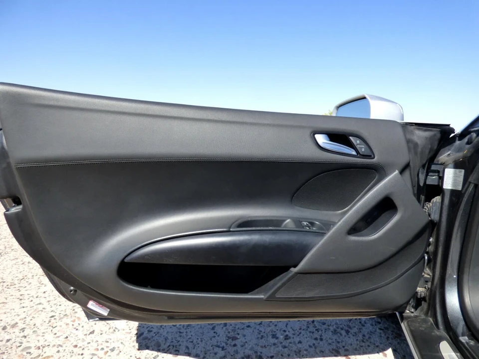 2014 Audi 42 R8 - Image 18 of 21