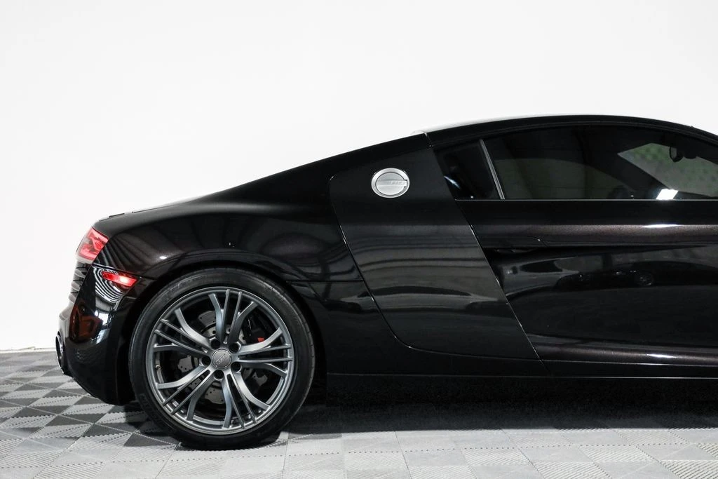 2014 Audi 42 R8 - Image 2 of 21