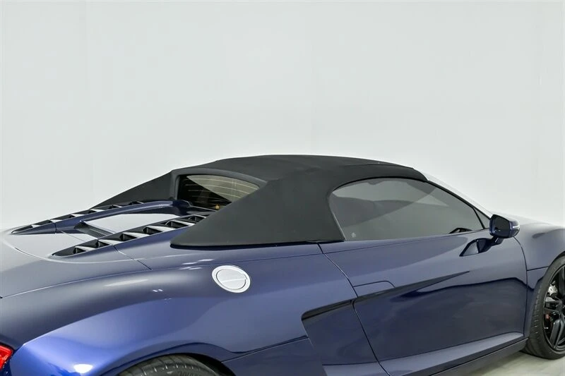 2014 Audi 42 R8 - Image 17 of 21