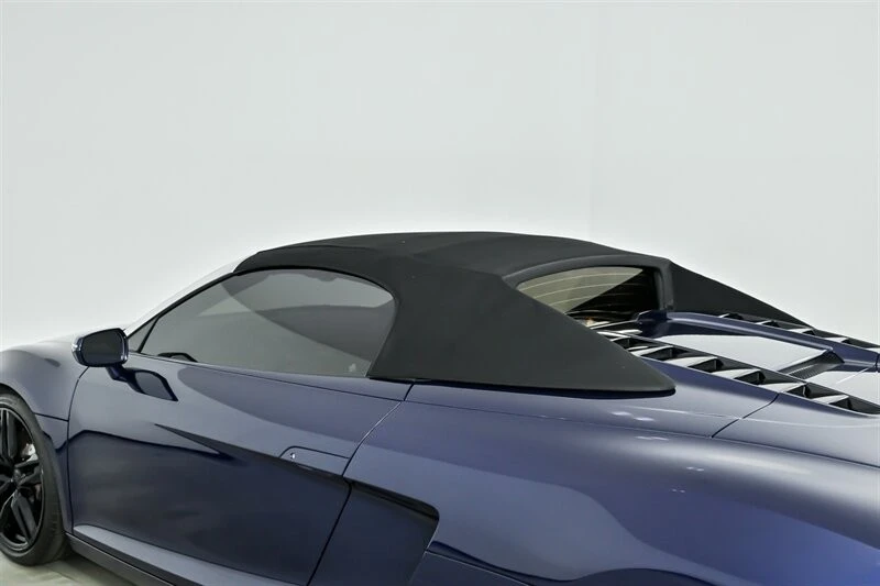 2014 Audi 42 R8 - Image 20 of 21