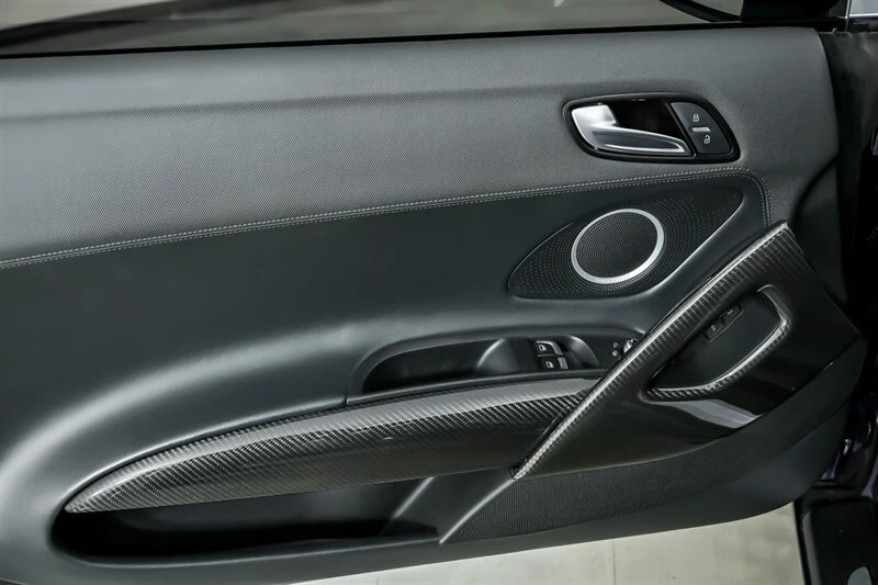 2014 Audi 42 R8 - Image 21 of 21