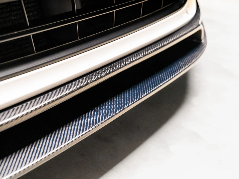 2014 Audi 42 R8 - Image 4 of 31