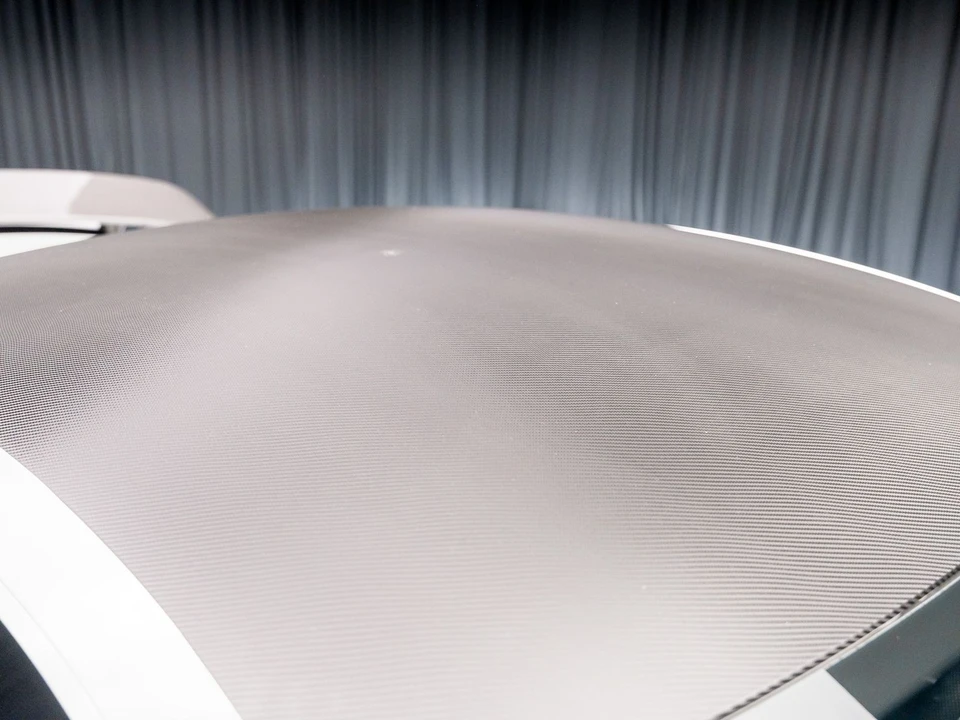 2014 Audi 42 R8 - Image 27 of 31