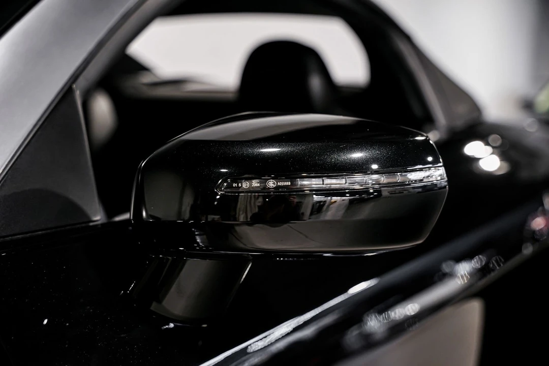 2014 Audi 42 R8 - Image 30 of 31
