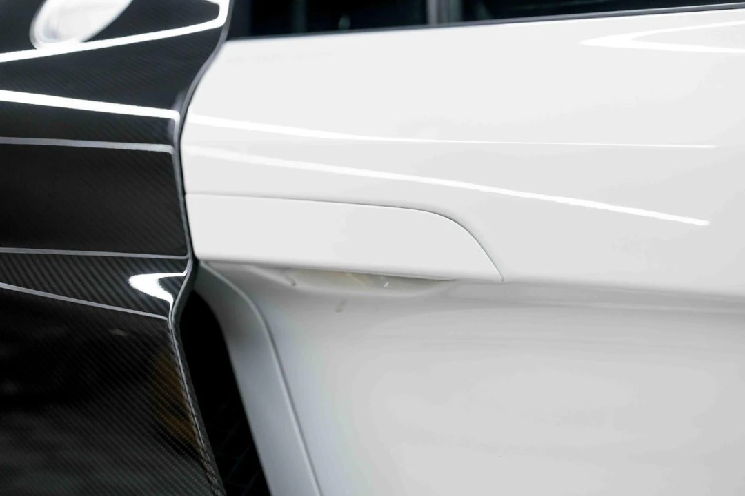 2014 Audi 42 R8 - Image 29 of 31