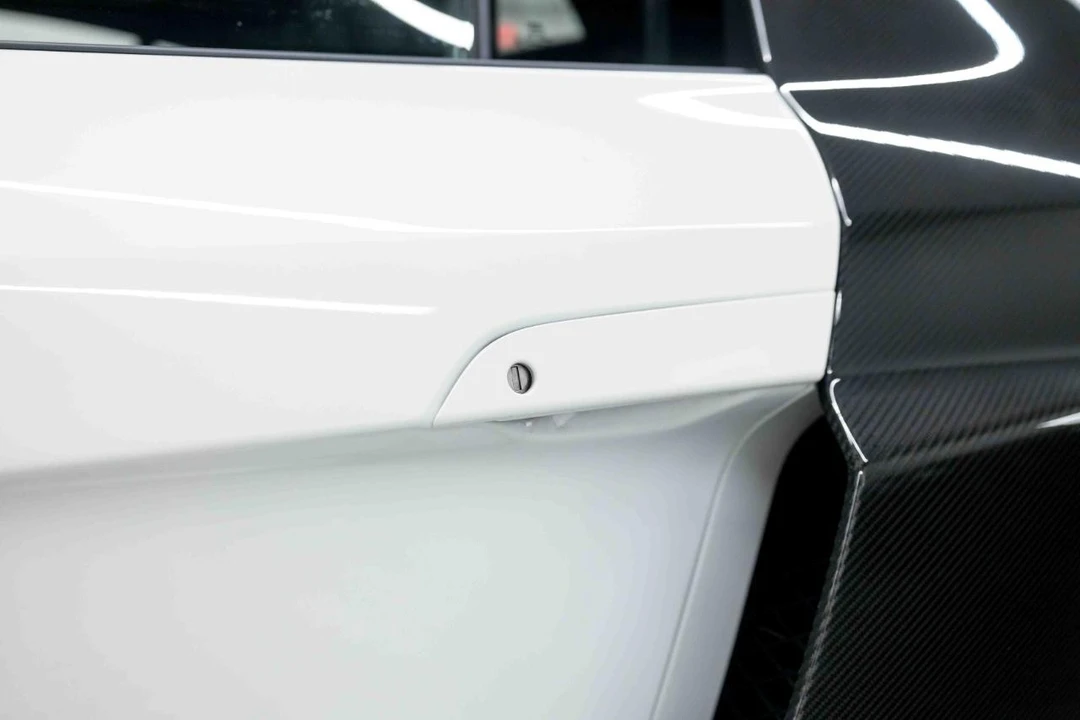2014 Audi 42 R8 - Image 28 of 31