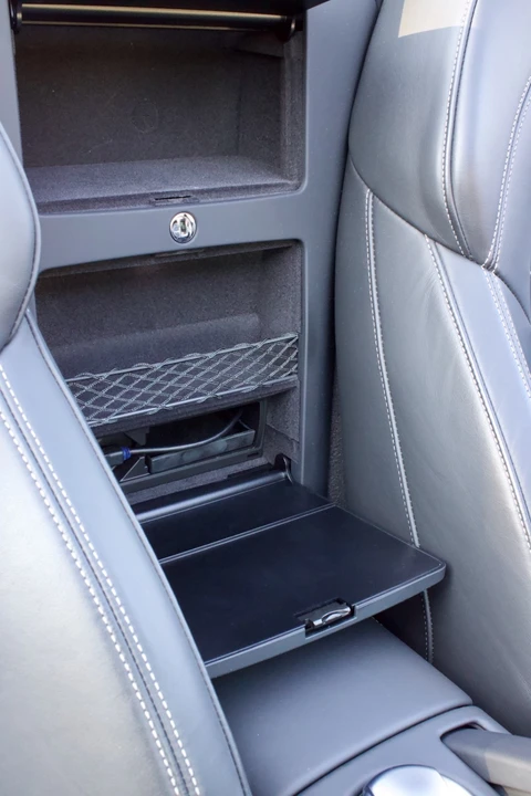 2014 Audi 42 R8 - Image 15 of 31