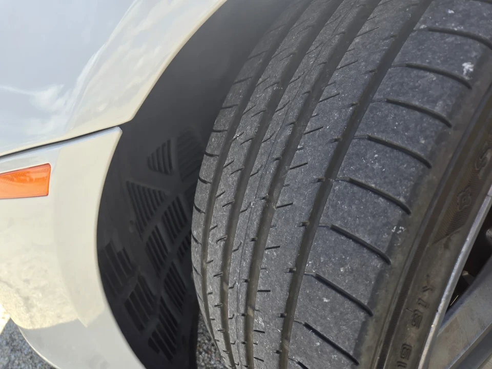 2014 Audi 42 R8 - Image 18 of 21