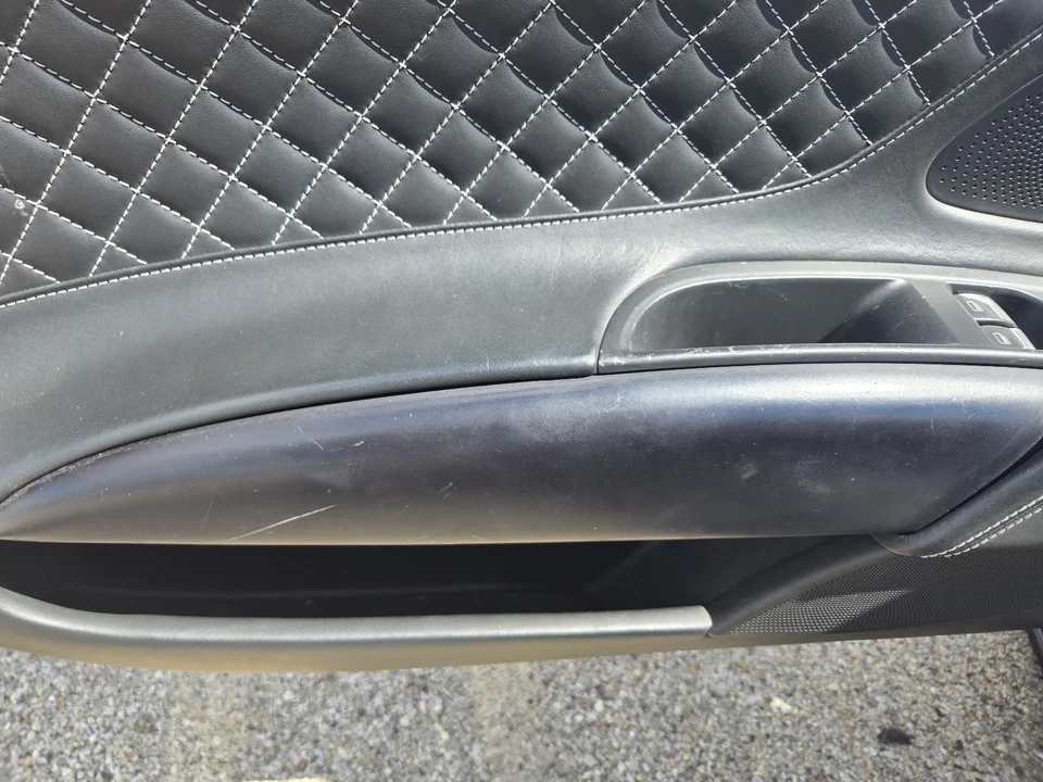 2014 Audi 42 R8 - Image 21 of 21