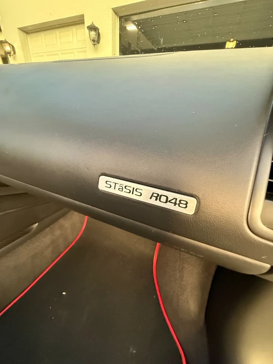 2014 Audi 42 R8 - Image 17 of 20
