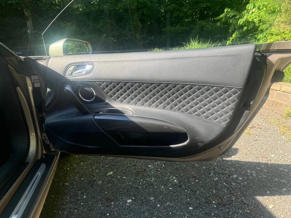 2014 Audi 42 R8 - Image 14 of 16