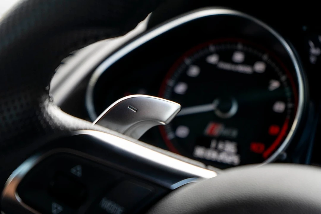 2014 Audi 42 R8 - Image 30 of 30