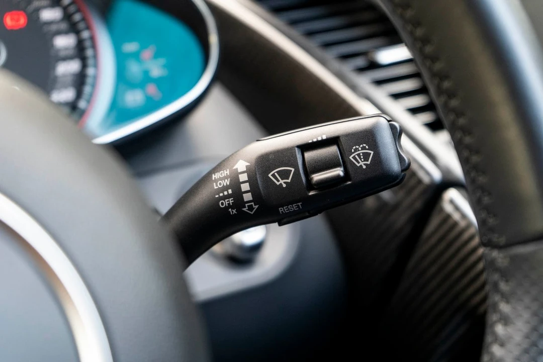 2014 Audi 42 R8 - Image 26 of 30