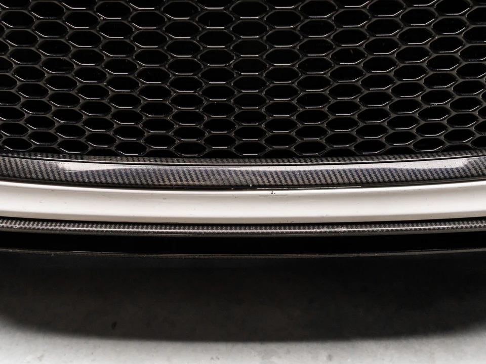 2014 Audi 42 R8 - Image 24 of 31