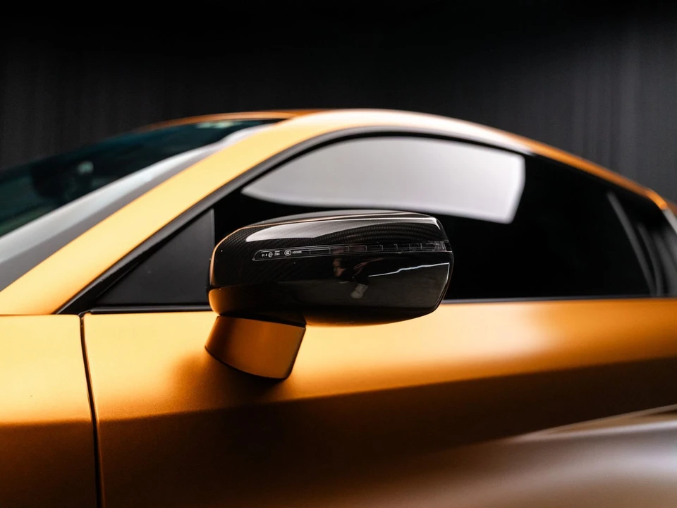 2014 Audi 42 R8 - Image 28 of 31