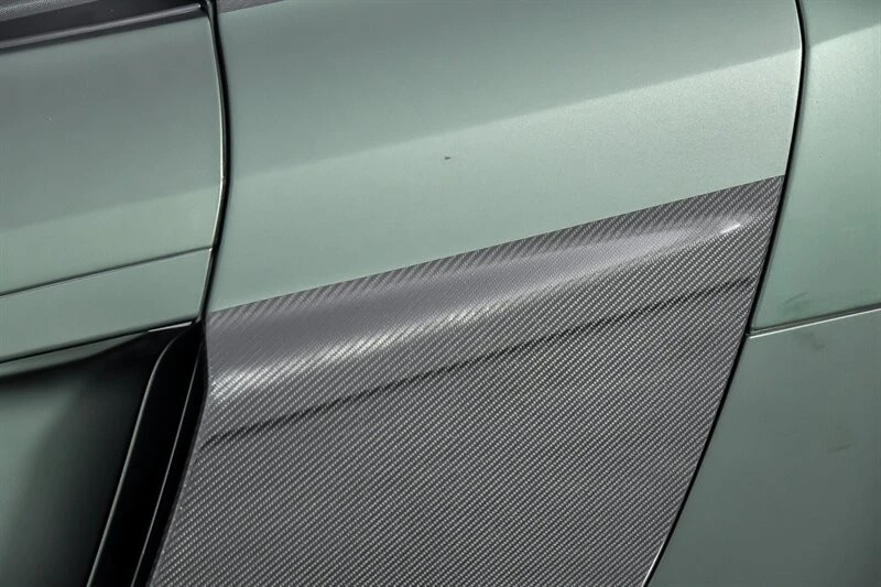 2014 Audi 42 R8 - Image 20 of 21