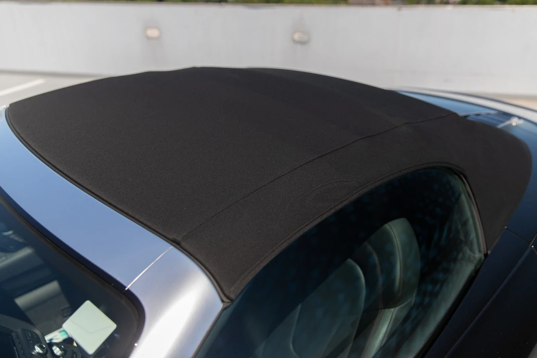 2014 Audi 42 R8 - Image 15 of 31