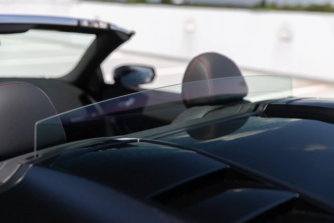 2014 Audi 42 R8 - Image 29 of 31