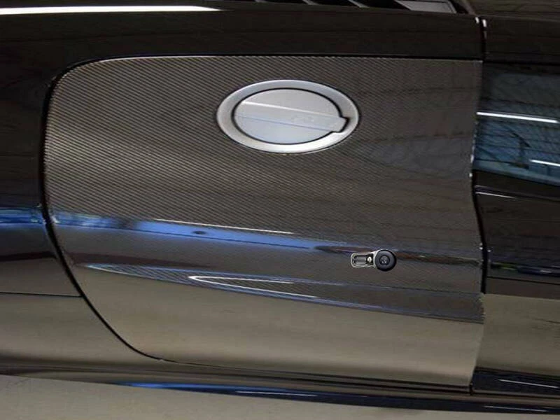 2014 Audi 42 R8 - Image 7 of 7