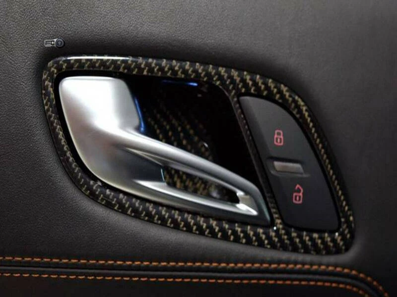 2014 Audi 42 R8 - Image 3 of 7