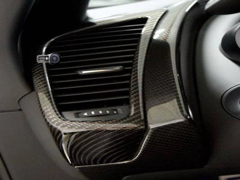 2014 Audi 42 R8 - Image 3 of 12