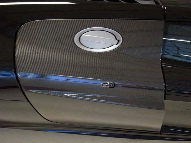 2014 Audi 42 R8 - Image 9 of 12